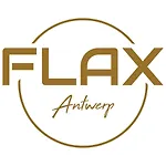 Flax - Charm And Comfort In Historic Center - New!
