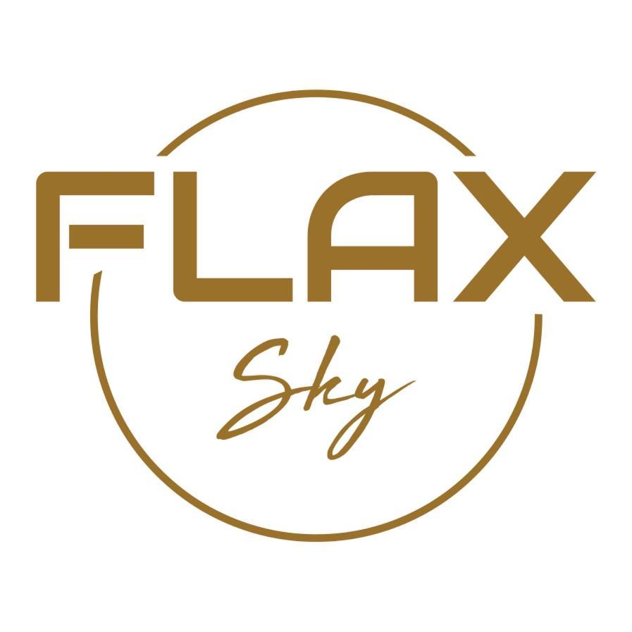 Apartment Flax - Charm And Comfort In Historic Center - New! Antwerp