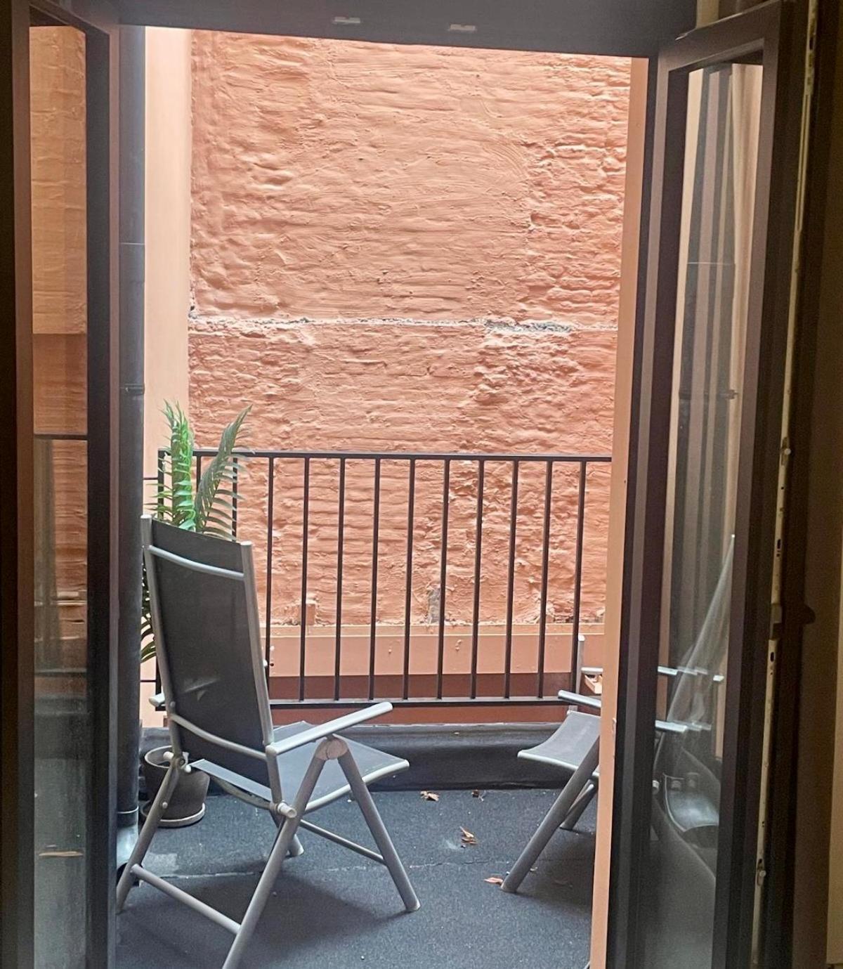 Flax - Charm And Comfort In Historic Center - New!